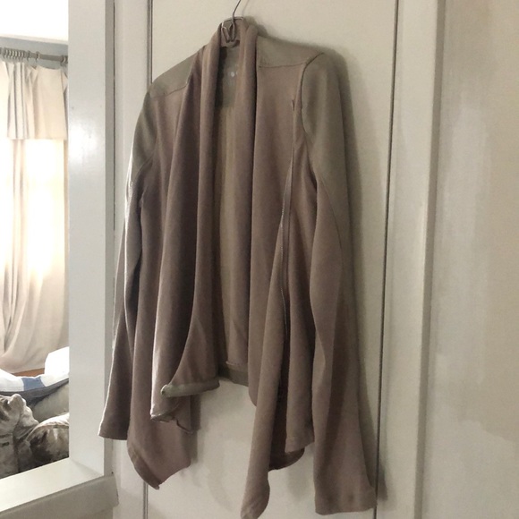 Blank NYC jacket - Picture 4 of 4